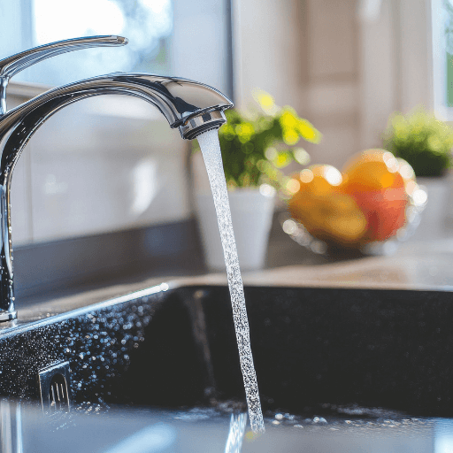 TMV Maintenance Solutions