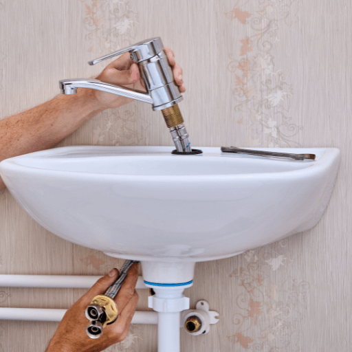 TMV Safety Maintenance